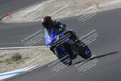 media/Nov-02-2025-Lets Ride (Sun) [[f7a3caa734]]/C Group/1040am (turn 3)/